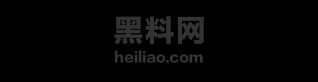 宋思然大尺度不雅视频1